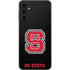 North Carolina State University Logo Galaxy A14 5G Skin